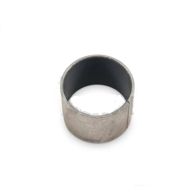 10006726 Schwing Bush MB35 30 DU