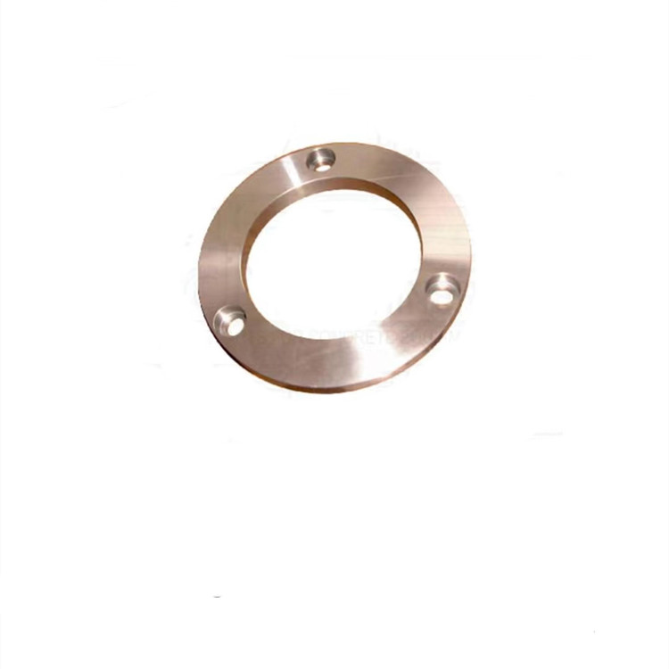 10029441 SCHWING CONCRETE PUMP COVER
