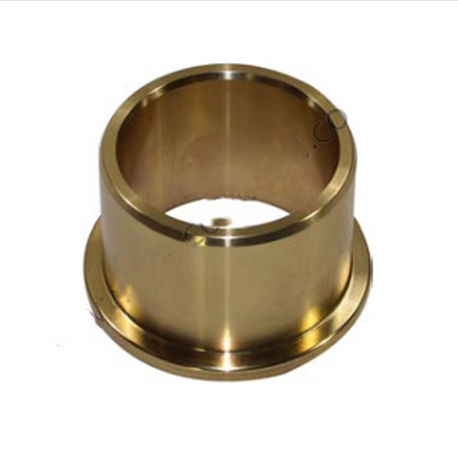 10061082  Schwing Concrete Pump Parts Flalnge Bushing