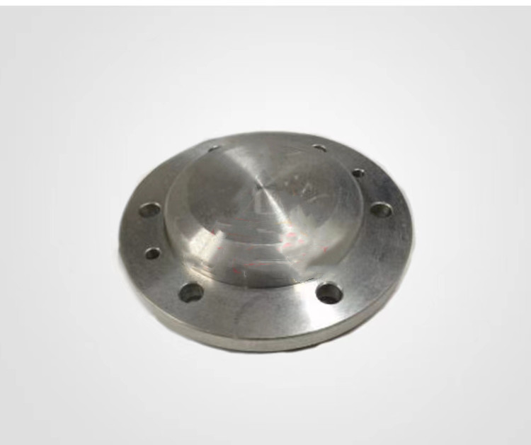 SCHWING CONCRETE PUMP SUPPORTING COVER 10061079