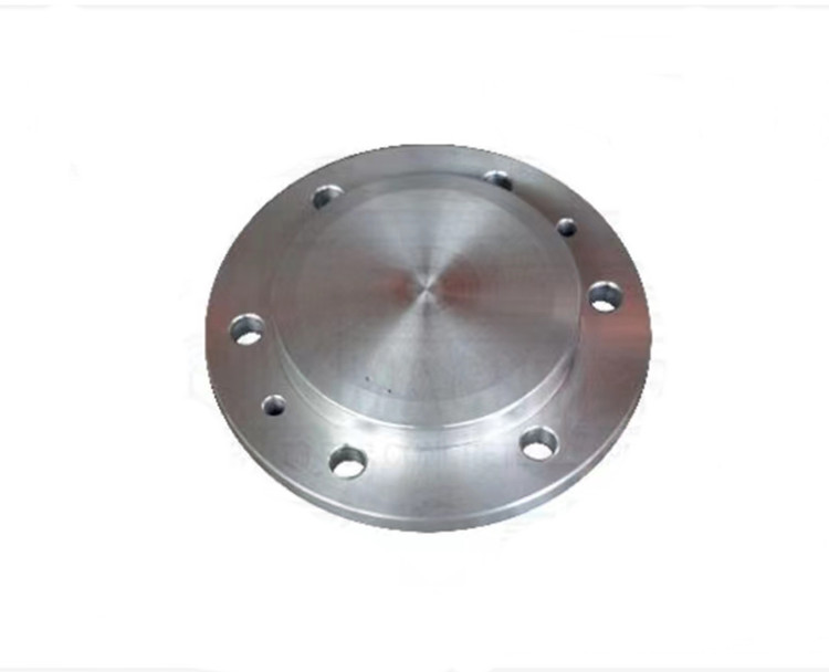 SCHWING SUPPORTING COVER 10061079