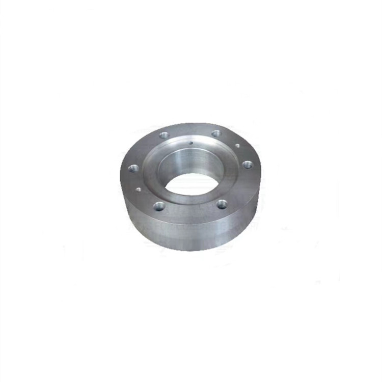 10061078  Schwing bearing support RIGHT
