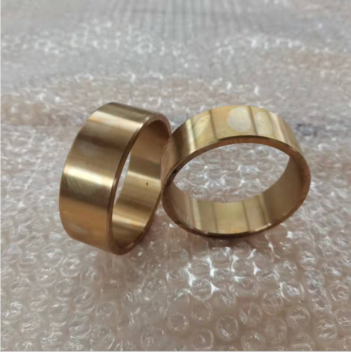 10061077 SCHWING BUSHING