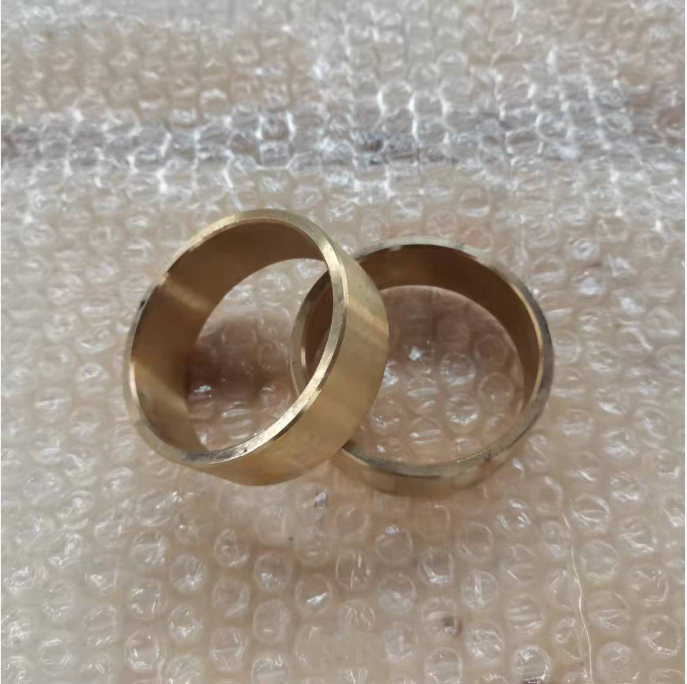 SCHWING BUSHING 10061077
