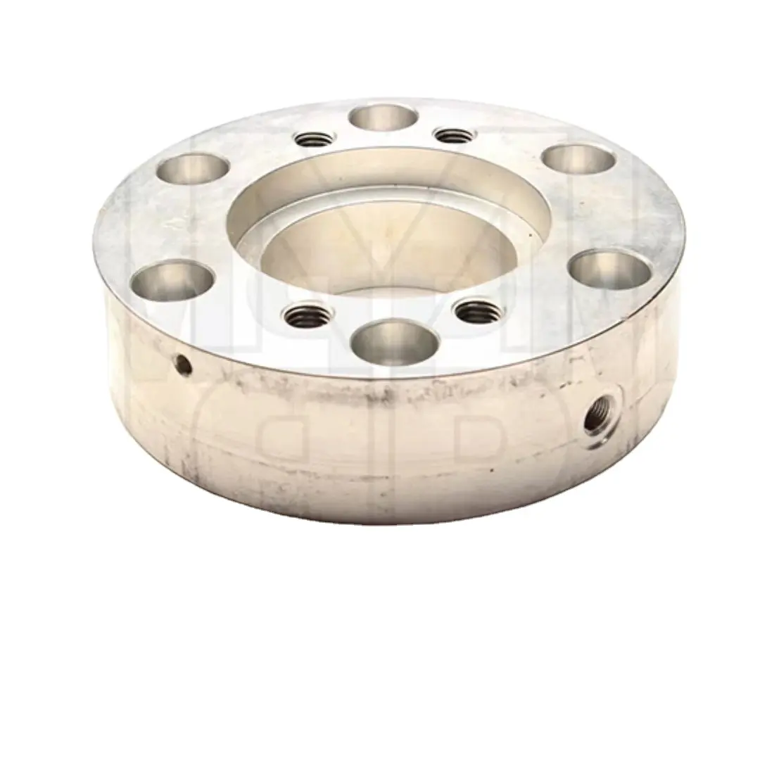 10061074 SCHWING BEARING SUPPORT