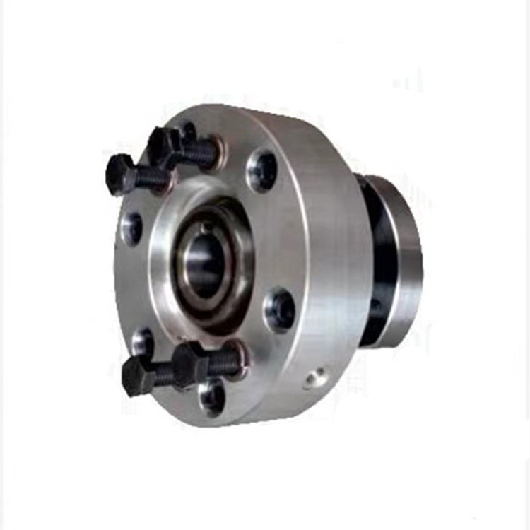 10061073 SCHWING CONCRETE PUMP PARTS AGITATOR BEARING RIGHT