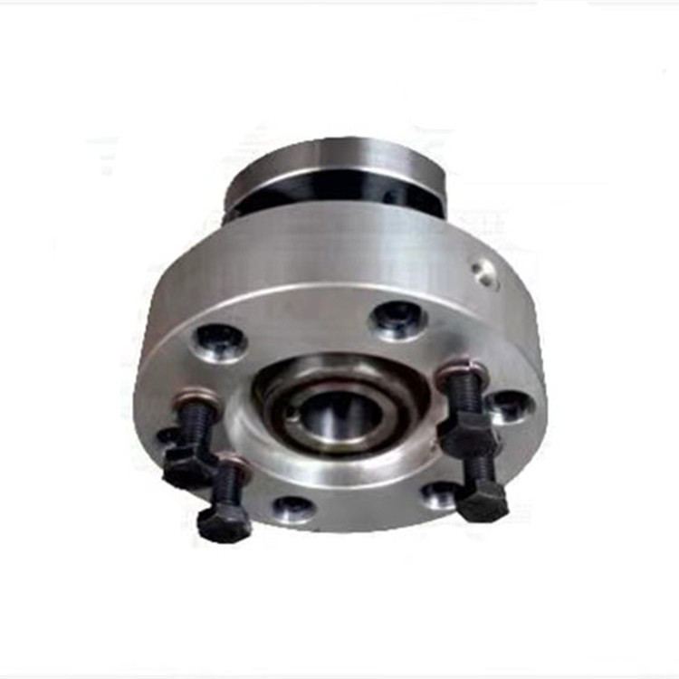SCHWING CONCRETE PUMP PARTS AGITATOR BEARING RIGHT  10061073