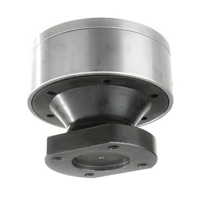 SCHWING CONCRETE PUMP AGITATOR BEARING LEFT 10061072