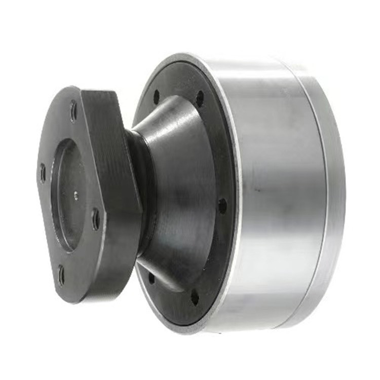 10061072 SCHWING CONCRETE PUMP AGITATOR BEARING LEFT