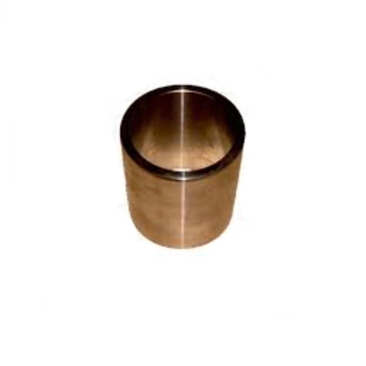 10060528  Bushing Schwing Concrete Pump Spare Parts