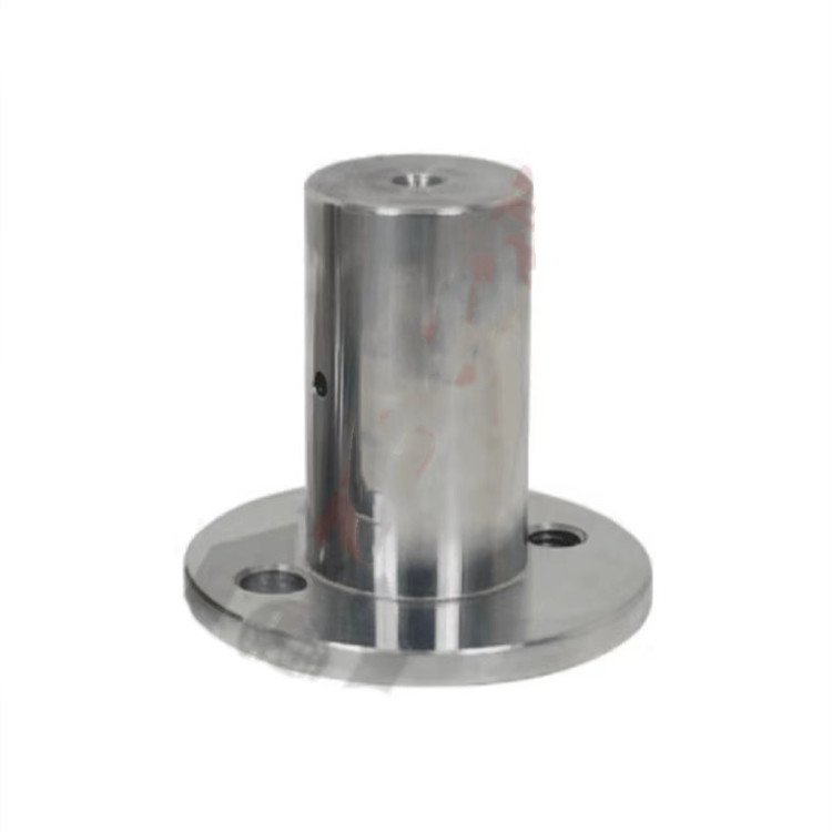 10058467 SCHWING CONCRETE PUMP PARTS BOLT