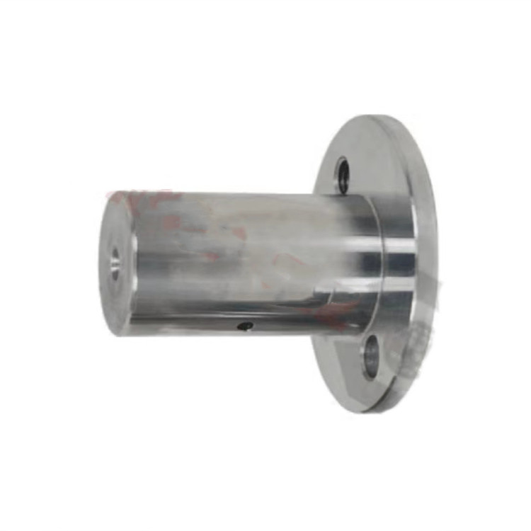 SCHWING CONCRETE PUMP PARTS BOLT 10058467
