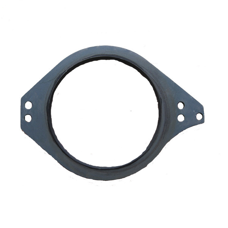 10035783 SCHWING SPARE PARTS SEALING RING DN250