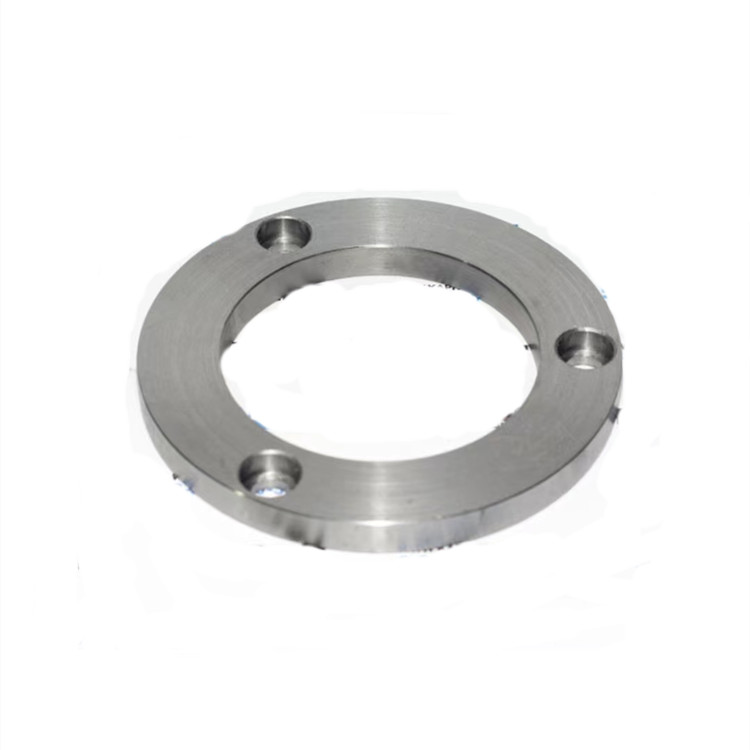10029441 SCHWING CONCRETE PUMP SPARE PARTS COVER