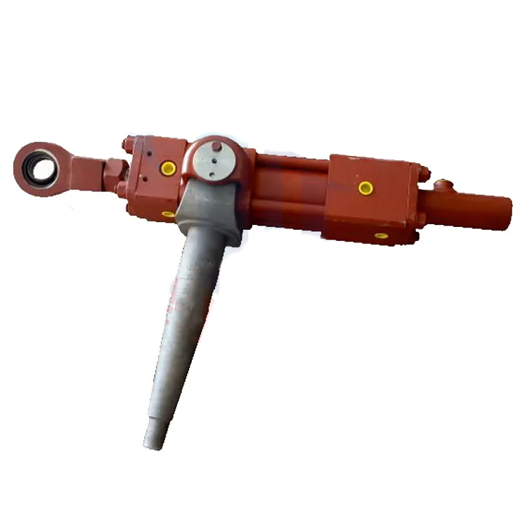 10094569 SCHWING SLEWING CYLINDER