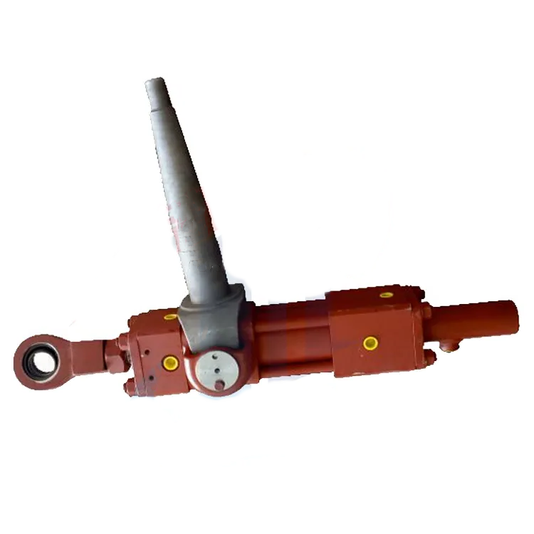 SCHWING SLEWING CYLINDER 10094569