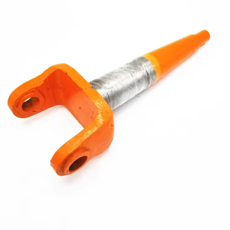 10118218 Schwing Slewing Pivot