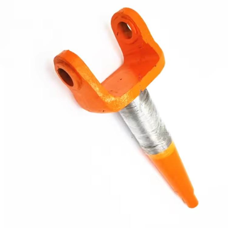 Schwing Concrete Pump Parts Slewing Pivot 10118218