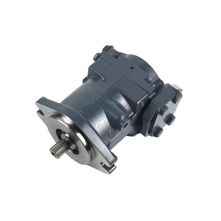 Schwing Rexroth Hydraulic Pump 10174306